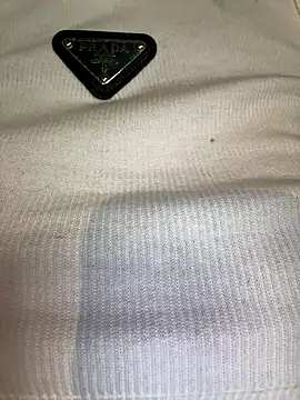 Tatjana Sue online show from 11-13-25, 08:41