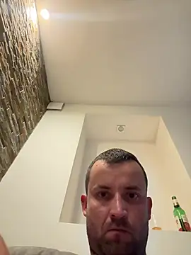 MateoKimiBi online show from 05-09-26, 10:59