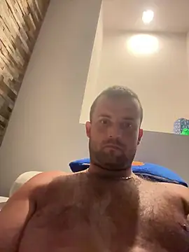 MateoKimiBi online show from 06-25-26, 10:25