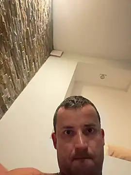 MateoKimiBi online show from 07-20-26, 11:18
