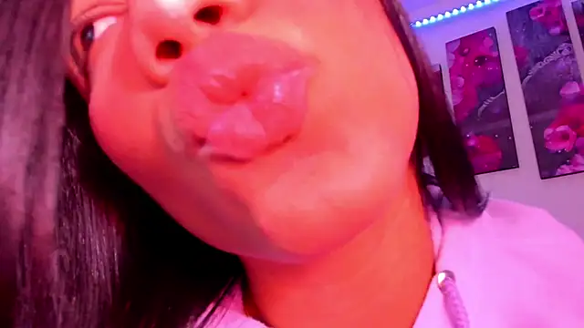 Alissarhys26 online show from 03-03-25, 03:30