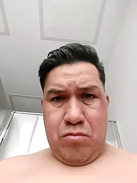 ferchoDC78 online show from 02-01-26, 06:17