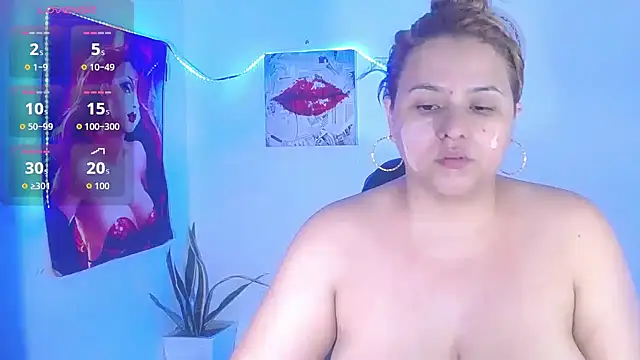 Charlotte mh online show from 09-30-25, 12:15