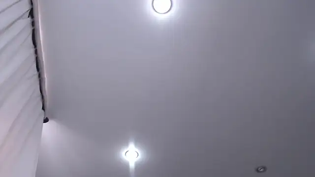 kiim 1 online show from 12-22-24, 06:48