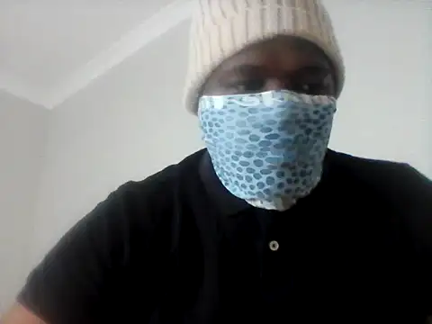 bogbosdick online show from 06-14-26, 12:40