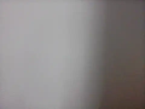 bogbosdick online show from 06-27-26, 10:20