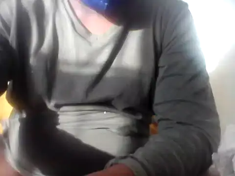 bogbosdick online show from 06-28-26, 02:12