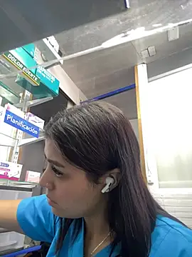 Snapshot of Sweett_Mollyy chatting on 07-25-26, 07:55 Sweett Mollyy online show from 07-25-26, 07:55