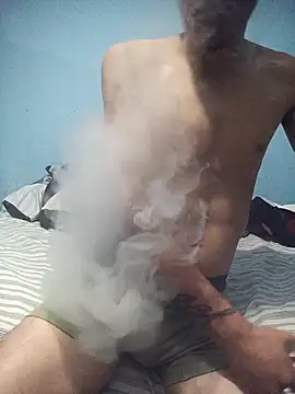 Leonul online show from 10-28-25, 07:23