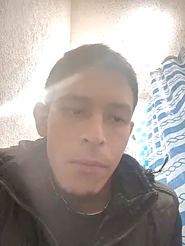 Leonul online show from 11-11-25, 09:26