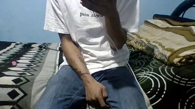 Leonul online show from 11-23-25, 08:47