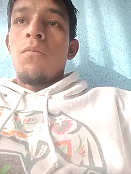 Leonul online show from 12-17-25, 10:05