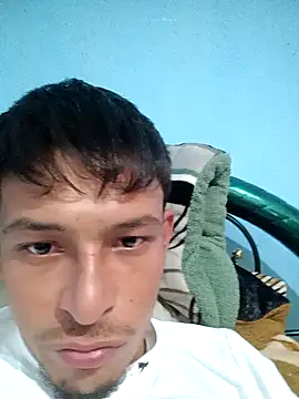 Leonul online show from 02-14-26, 09:55