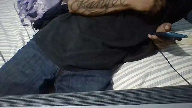 Leonul online show from 03-15-26, 07:20