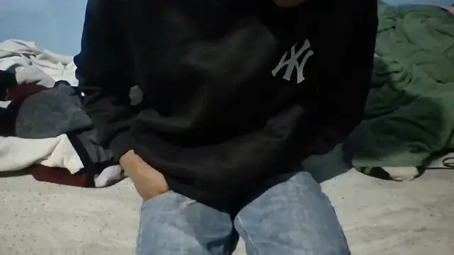 Leonul online show from 03-26-26, 12:44