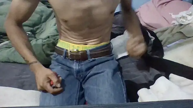 Leonul online show from 03-29-26, 09:59