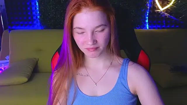 erikabrian online show from 12-10-24, 01:32