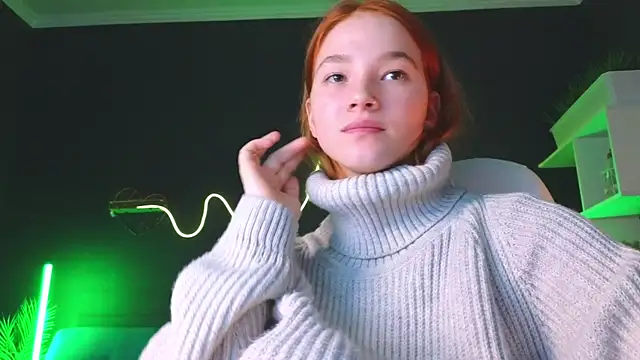 erikabrian online show from 12-11-24, 11:19