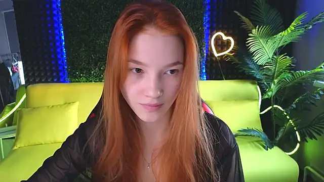 erikabrian online show from 12-15-24, 08:30