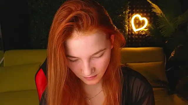 erikabrian online show from 12-15-24, 11:34