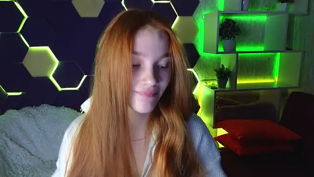 erikabrian online show from 12-18-24, 01:15