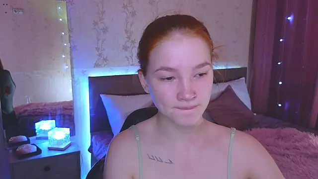 erikabrian online show from 12-24-24, 04:33