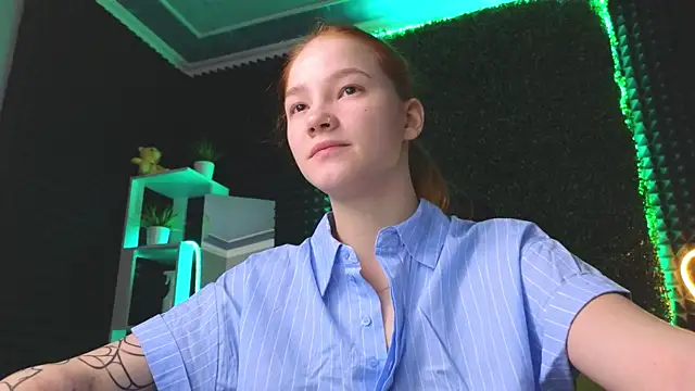 erikabrian online show from 12-28-24, 01:39