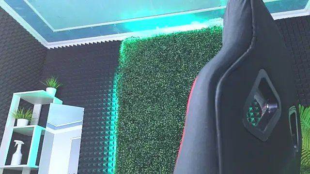 erikabrian online show from 12-29-24, 09:17