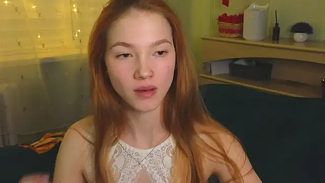 erikabrian online show from 01-28-25, 06:07