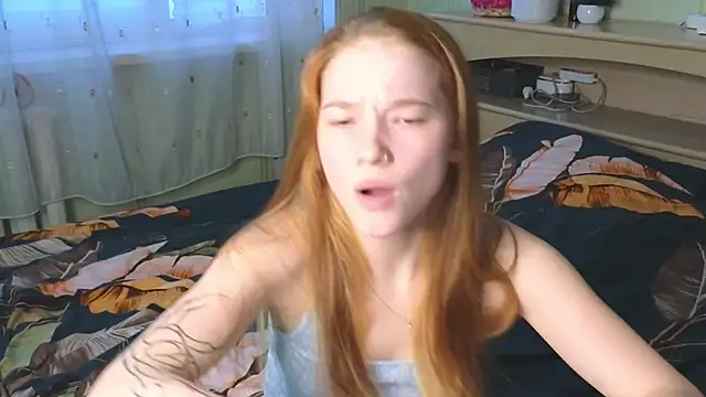 erikabrian online show from 02-06-25, 11:10