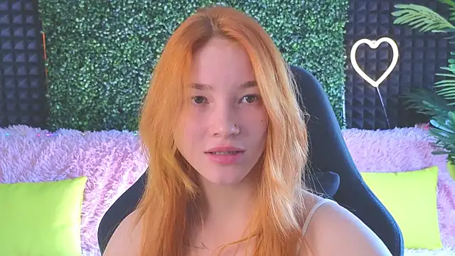 erikabrian online show from 10-01-25, 08:09