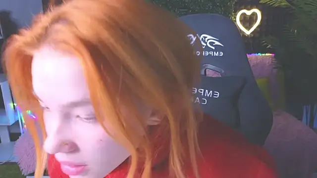 erikabrian online show from 10-03-25, 01:35