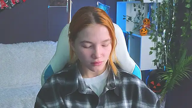 erikabrian online show from 11-01-25, 02:35