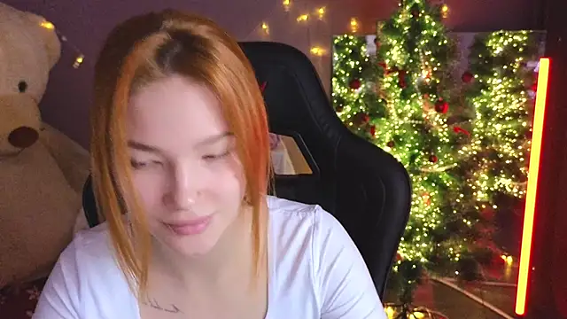 erikabrian online show from 12-14-25, 09:36