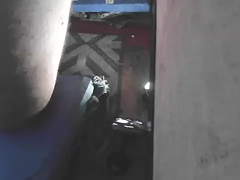 Snapshot of pipeload1275 chatting on 11-20-25, 11:37 pipeload1275 online show from 11-20-25, 11:37