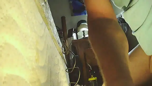 Snapshot of pipeload1275 chatting on 11-26-25, 07:31 pipeload1275 online show from 11-26-25, 07:31