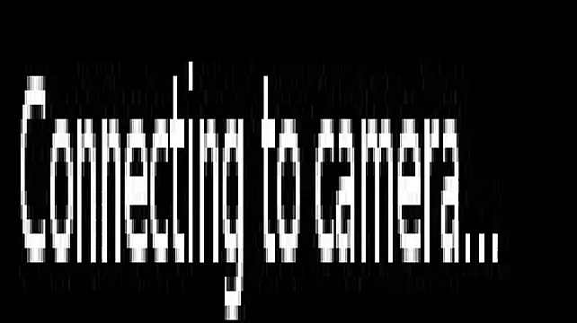 Snapshot of pipeload1275 chatting on 12-05-25, 07:17 pipeload1275 online show from 12-05-25, 07:17