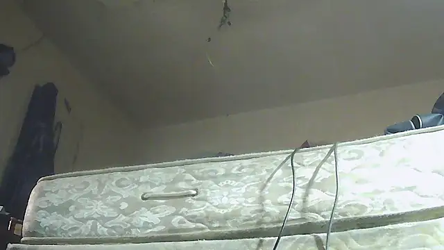 pipeload1275 online show from 01-13-26, 05:57