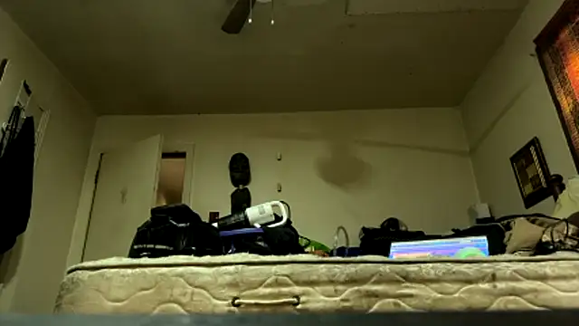 pipeload1275 online show from 04-27-26, 09:46