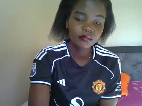 girltotok online show from 11-20-25, 02:06