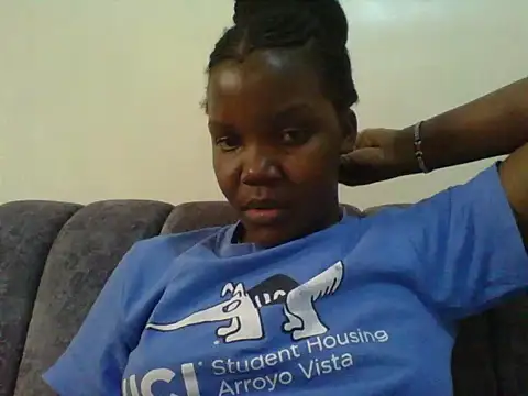 girltotok online show from 02-13-26, 11:06