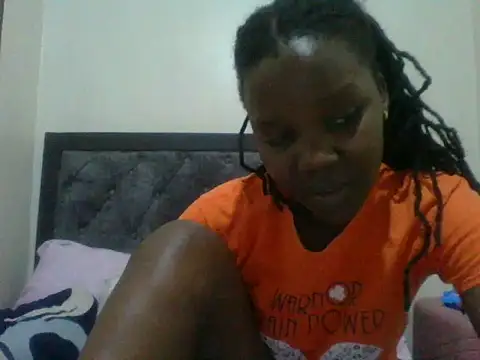 girltotok online show from 07-06-26, 07:38