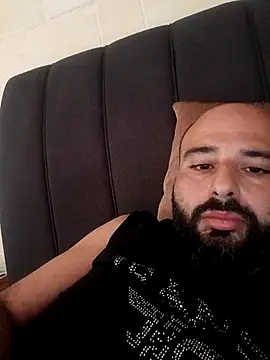 Denisilboss online show from 02-05-26, 04:00