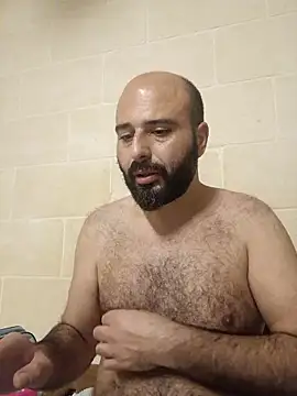 Denisilboss online show from 02-28-26, 10:11