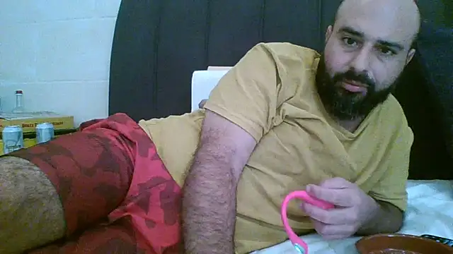 Denisilboss online show from 06-02-26, 09:55