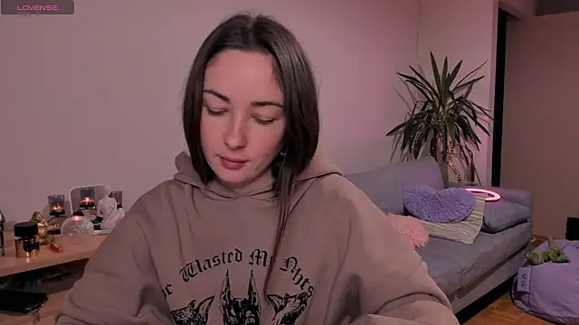 Snapshot of cClandesTina chatting on 12-16-24, 07:54 cClandesTina online show from 12-16-24, 07:54