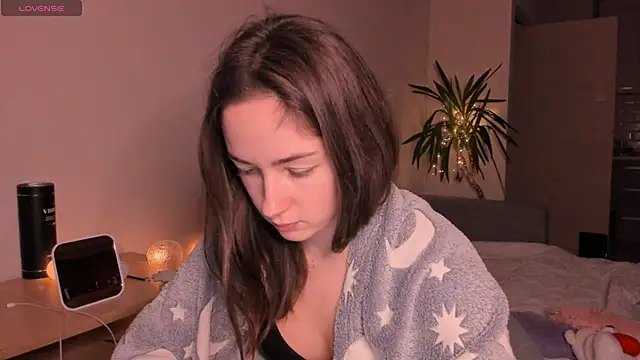 Snapshot of cClandesTina chatting on 01-09-25, 11:45 cClandesTina online show from 01-09-25, 11:45