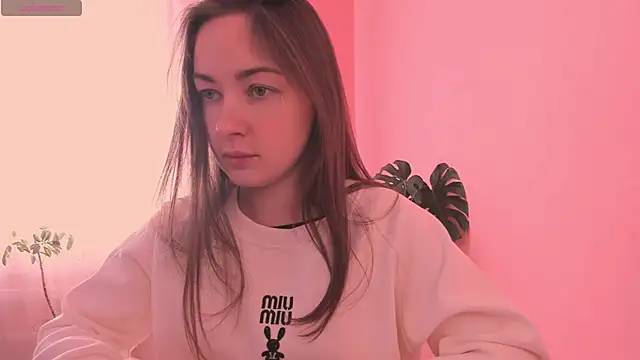 Snapshot of cClandesTina chatting on 03-18-25, 10:14 cClandesTina online show from 03-18-25, 10:14