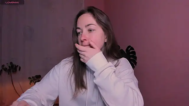 Snapshot of cClandesTina chatting on 03-18-25, 07:20 cClandesTina online show from 03-18-25, 07:20