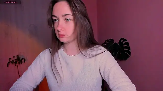 Snapshot of cClandesTina chatting on 03-20-25, 09:24 cClandesTina online show from 03-20-25, 09:24